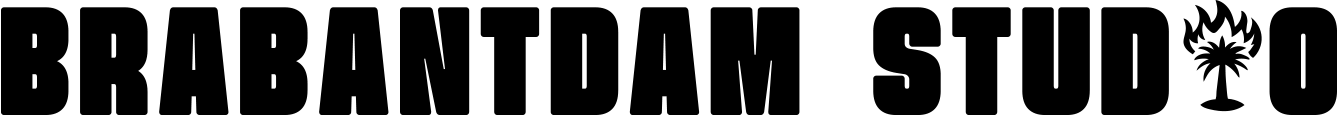 Brabantdam Studio