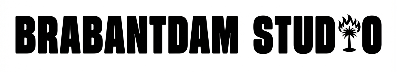 Brabantdam Studio